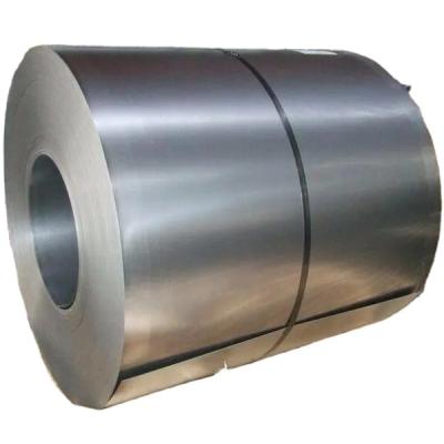 China making pipes wholesale galvanized steel coil galvanized strip steel coil g40 galvanized steel coil for sale