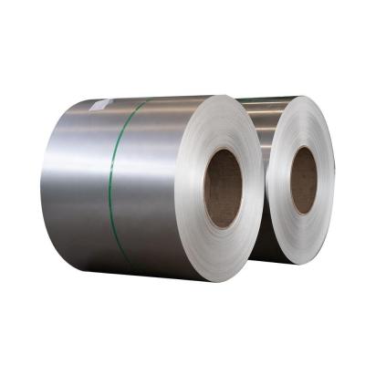 China Construction.building China Supplier Goods Using DC01 Low Price Cold Rolled Steel Coil Cold Rolled Stainless Steel Coil for sale