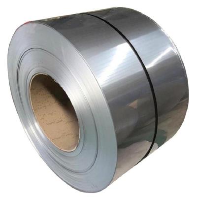 China Construction.building durable using low price cold rolled steel coil 304 stainless steel cold rolled coil for sale