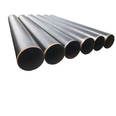 China Liquid Gi Pipe Steel Pipe A36 Customized Size Galvanized Round Tube Hot Dip Galvanized Steel Pipe for sale