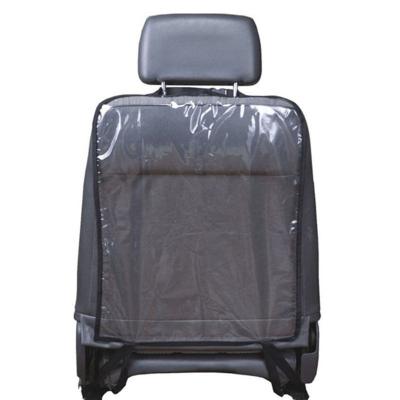 China Luxury Car Mat Protect Cover Baby Kids Kick for sale