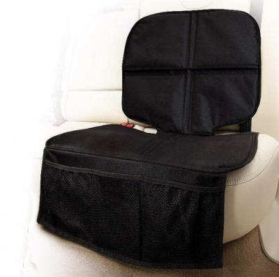 China Luxury Hot Selling Car Seat Protector / Car Seat Cover - Seat Protector for sale