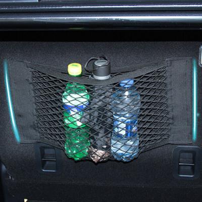 China luxury car back seat organizer for sale