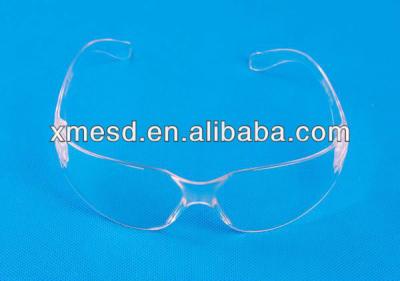 China Visitor Safety Glasses GK-FK GK-FK for sale