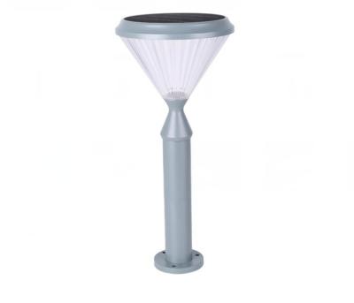 China Eco-friendly High Standard High Quality Garden Lights Outdoor Garden Light Solar Waterproof Garden Led Light for sale