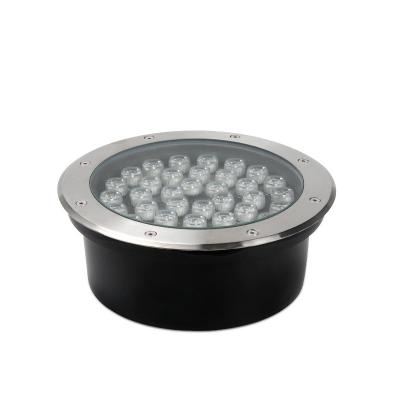 China Durable High Cost Effective Best Selling Underwater Led Swimming Pool Light Underwater Lights for sale