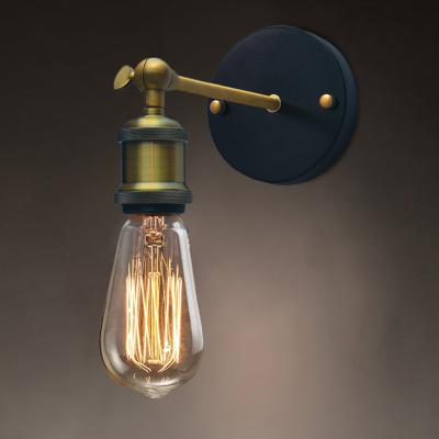 China Modern Custom Lamp for Retro Industrial Bar Lamp for sale