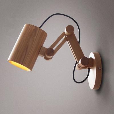 China European Modern Kids Reading Led Lamp Modern Lamp Luxury Study Lamp for sale