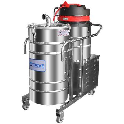 China China electric supplier wholesale mobile wet and dry industrial vacuum cleaner for sale for sale