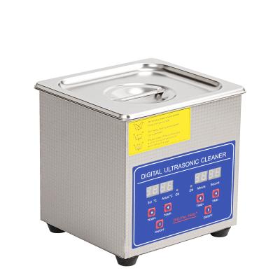 China Cheap and high quality wide application electric commercial ultrasonic cleaners for sale