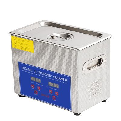 China Good Cleaning Effect Electrical Wholesale High Quality Commercial Ultrasonic Cleaners for sale