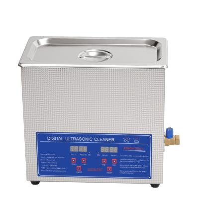 China Electrical Manufacturers Direct Sell Industry Scope Commercial Ultrasonic Cleaners for sale