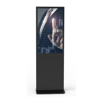 China Indoor Live Tv Box Pornvideo Digital Signage And Display With Digital Live Tv Signage for sale