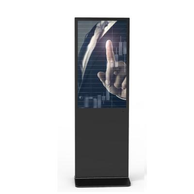 China Socket Showroom / 9taxi Indoor Video Advertising Player Outdoor Digital Signage And Display In Digital Signage for sale