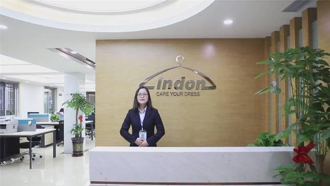 Verified China supplier - Lindon Co., Ltd.