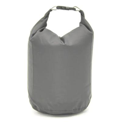 China camping & Factory Upgrade Heat Sealing Nylon Tech Backpack Waterproof Bag Waterproof Outdoor Camping Bag for sale