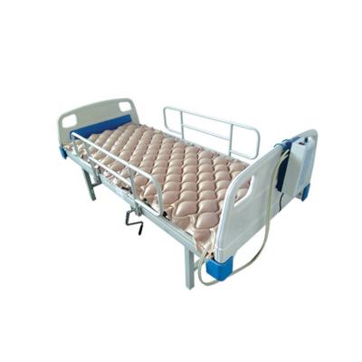 China Anti Bedsore Air Mattress Air Mattress Medical Anti Decubitus Mattress For Hospital Bed B01 for sale