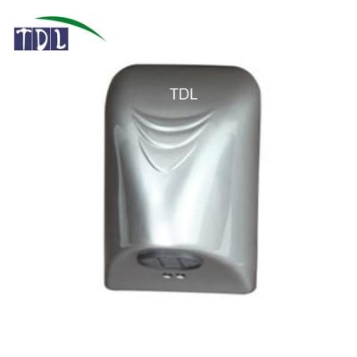 China High Speed ​​Automatic Stainless Steel Hand Dryer HD-610B for sale