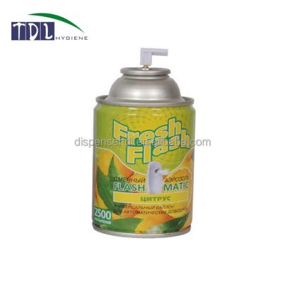 China Viable 300ml Air Freshener (Different Scent) for sale