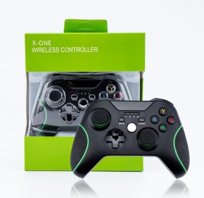 China Private VIBRATION MOTOR Game Controller For XBOX ONE 2.4G PC Controller Game Controller For XBOX ONE for sale