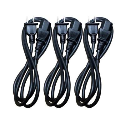 China Original new PS4 PRO power line PS4 PRO charging line GP4-63-004 host power line for sale