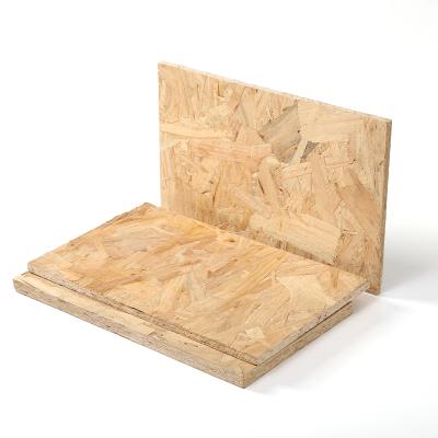 China Beautiful Wholesale Price Osb Plywood Osb Tongue And Groovechina for sale