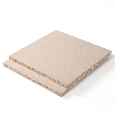 China Handsome The King Of Quantity Particle Board Chipboard Chipboard Manufacturers for sale