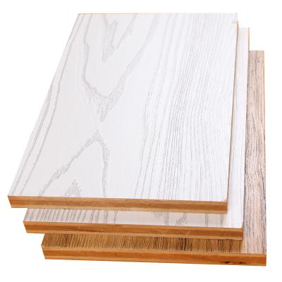 China best quality modern raw plywood okume pine plywood bintangor commercial plywood for sale