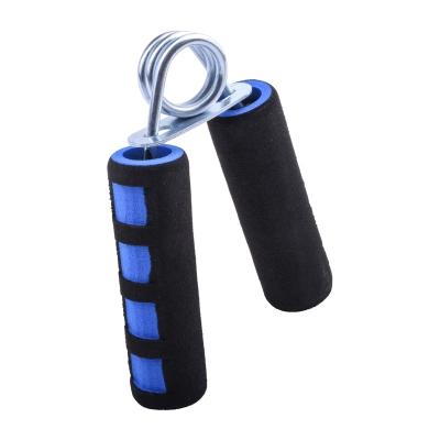 China Adjustable Waist Gym Wrist Strengthener Hand Grip Strengthener Finger Tester Wrist Arm Strength Relieve Wrist Trainer for sale