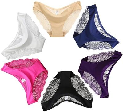 China All Kind 2020 High Quality Materials Of Developed Cities, Cheap Price Used Women Underwear for sale