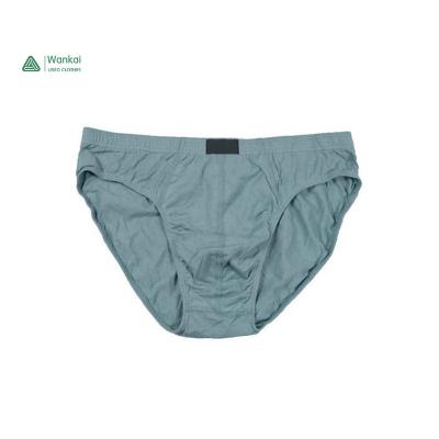 China All kind factory outlet the materials used are guaranteed and clean, one grade underwear hanger can be used by bra underwear for sale