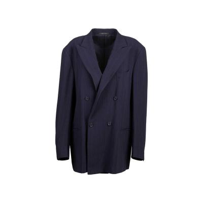 China All Kind 2021 High Quality Materials Of Developed Cities, Highly Comfortable Fabric Clothes Cheap Suits Ball Used for sale