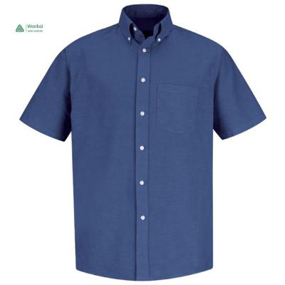 China All kinds of Wankai clothing manufacture mixed second-hand clothing bales, a category buy used shirt import for sale