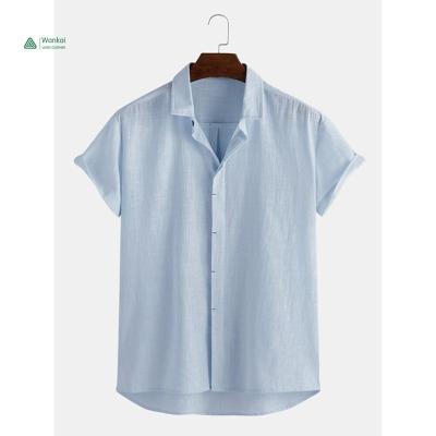 China All Kind 2021 High Quality Materials Of Developed Cities, High Quality Used Shirt for sale