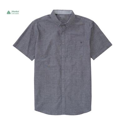 China All Kind 2021 High Quality Materials Of Developed Cities, High Quality Used Shirts Second Hand for sale