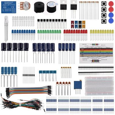 China Original New IC Tps61022rwur Electronic Component Automative Integrated Circuit Function for sale