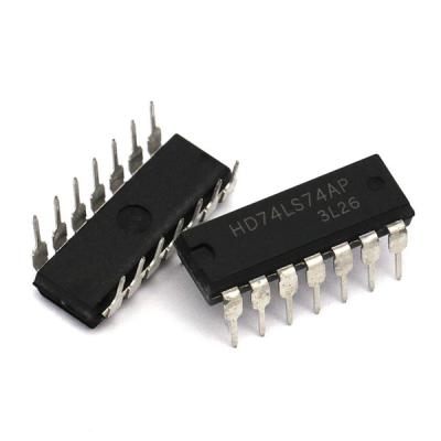 China Automative Support BOM Support Quote Resistors Connectors Micro IC Chip Integrated Circuit Electronic Components Controller for sale