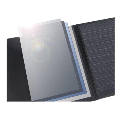 China Small 6V 9V 12V 18V commercial portable solar panel monocrystalline silicon solar panels 1W 2W 3W 4W 5W 6W 7W 8W 9W 10W 15w for sale