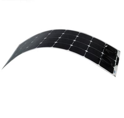 China Commercial Hot Sale 144 Halves Mono Cell Solar Panel 400W 405W 410W 440w 450w Solar Panel for sale