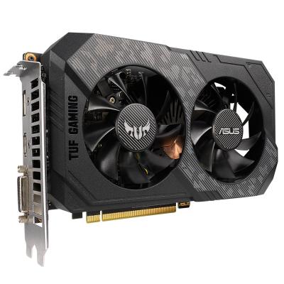 China Wholesale gtx 1060 6gb workstation second hand game for sale