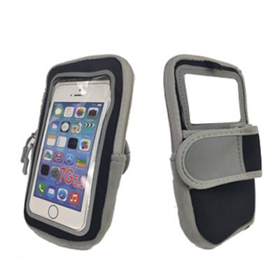 China 150*80mm 2022 Phone Case With Strap Cross - Body Silicone Mobile Back Cover For Girls for sale