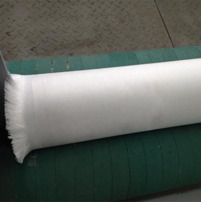 China Weight Geotextile Woven Polypropylene Woven Geotextile 200gsm for sale