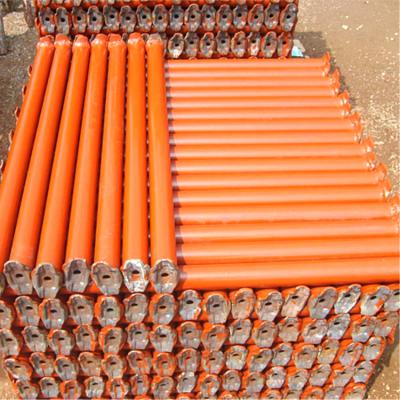 China Diagonal Brace Cuplock Scaffold Ledger Cuplock Contemporary Vertical Scaffold Cuplock Diagonal Scaffolding for sale