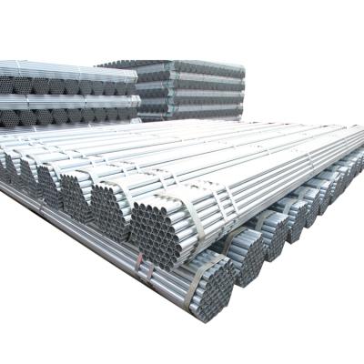 China Structure pipe steel pipe for scaffold steel pipe roll for scaffold tube with scaffold tube load capacity for sale