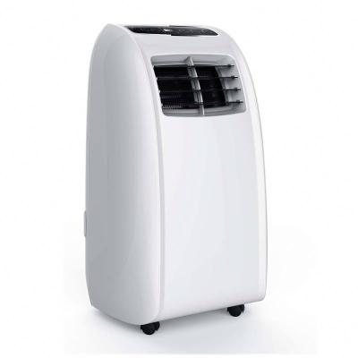 China Sound filters; World Power Supply Design Heat and Cool R410A 220V 50Hz 12000Btu Portable Air Conditioner for sale