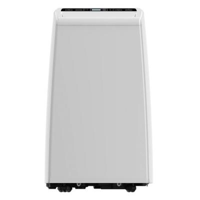 China Sound filters; World Power Supply Design 110V 60Hz Heat And Cool Portable Air Conditioner 8000Btu Home for sale