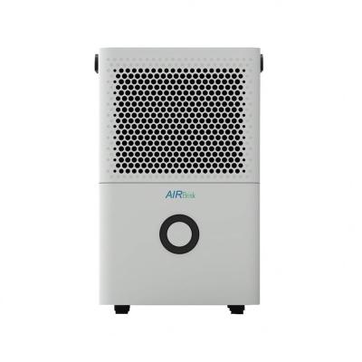 China Popar Product MTI-Function Large Home Portable Air Dehumidifier Dehumidifier Hotel for sale