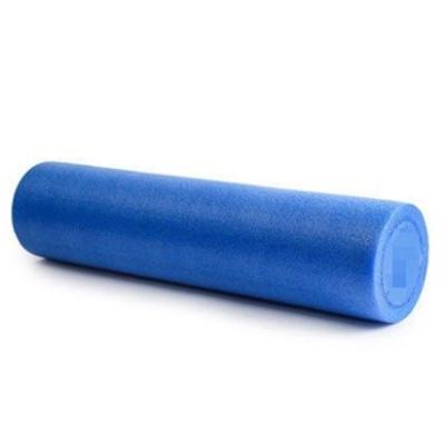 China Body Exercises Supplier Wholesale In Running High Quality Pilates Body Muscle Massage Exercising Vibrating Foam Roller for sale