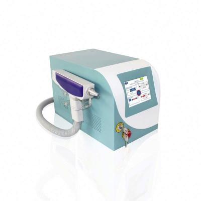 China High quality buena scam laser face tattoo eliminacion de tatuajes acne treatment factory price for sale