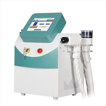 China Ultrasonic Cavitation Fat Weight Loss 80K CE Certification for sale